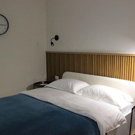 Studio In Tiranë Ngoại thất bức ảnh