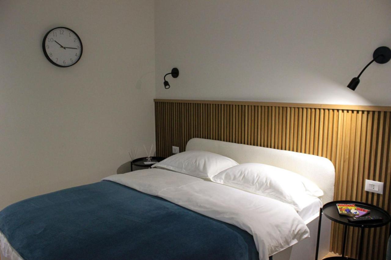 Studio In Tiranë Ngoại thất bức ảnh
